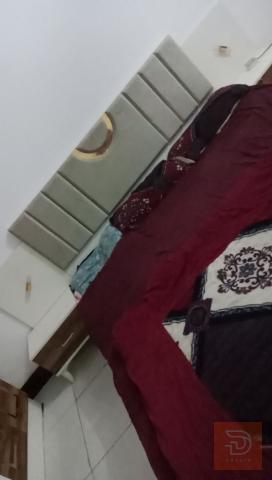 غرفة نوم للبيع في النجف الأشرف