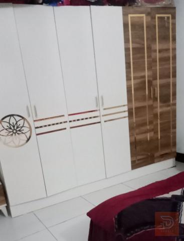 غرفة نوم للبيع في النجف الأشرف
