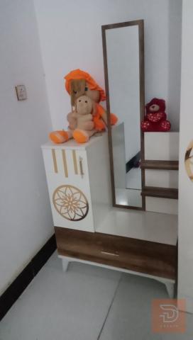غرفة نوم للبيع في النجف الأشرف