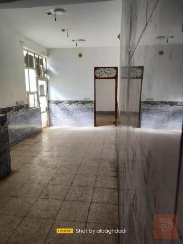 بيت للرهن بمساحة 100 متر للبيع في النجف الأشرف