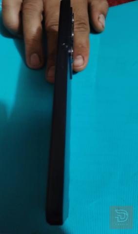 realme C75 اسود مستعمل للبيع في كربلاء المقدسة