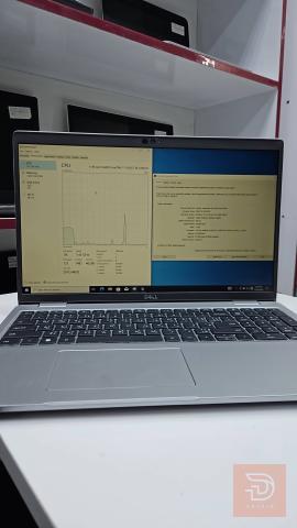 لابتوب Dell latitude 5520 للبيع في نينوى