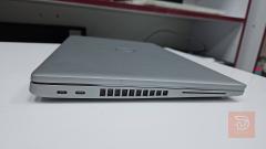 لابتوب Dell latitude 5520 للبيع في نينوى