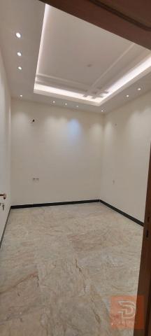 بيت في المعقل 250 م للايجار في البصرة