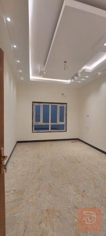 بيت في المعقل 250 م للايجار في البصرة