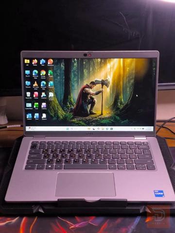 لابتوب Dell Latitude 5420 للبيع في نينوى