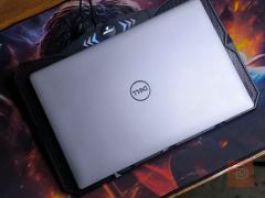 لابتوب Dell Latitude 5420 للبيع في نينوى