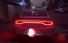 دوج تشارجر 2019 GT للبيع في بغداد