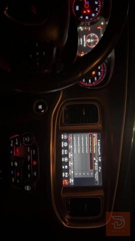 دوج تشارجر 2019 GT للبيع في بغداد