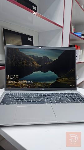 لابتوب Dell Latitude 5520 للبيع في بغداد