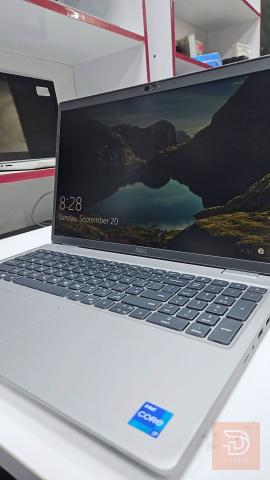 لابتوب Dell Latitude 5520 للبيع في بغداد