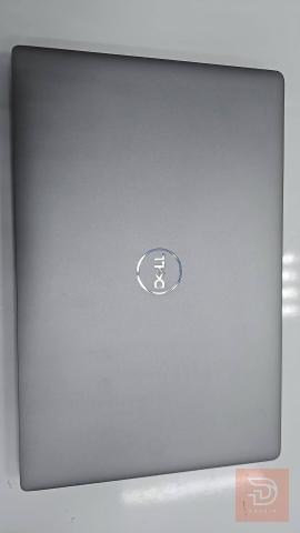 لابتوب Dell Latitude 5520 للبيع في بغداد