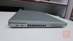 لابتوب Dell Latitude 5520 للبيع في بغداد