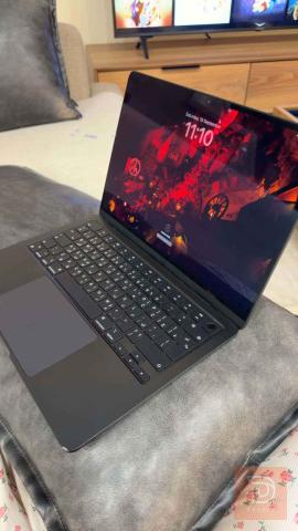 M3 air مستعمل للبيع في بغداد
