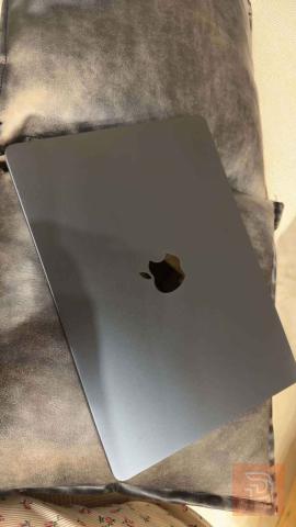 M3 air مستعمل للبيع في بغداد