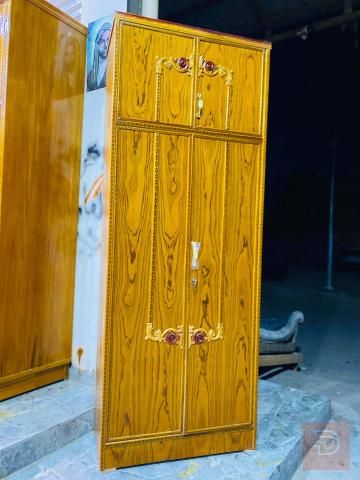 غرفة صاج تسكام للبيع في بغداد