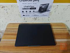 لابتوب MSI Cyborg 15 A13V الجيل 13 مستعمل للبيع في بغداد