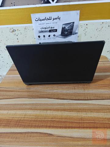 لابتوب MSI Cyborg 15 A13V الجيل 13 مستعمل للبيع في بغداد