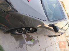 فورد فيوجن 2011 للبيع في الديوانية