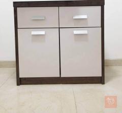 سبالت وميوزات شركة 2 طن للبيع في بغداد