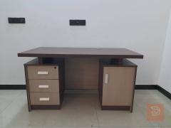 سبالت وميوزات شركة 2 طن للبيع في بغداد