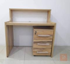 سبالت وميوزات شركة 2 طن للبيع في بغداد