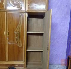 غرفه صاج للبيع في بغداد