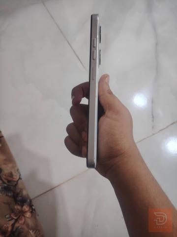 TECNO SPARK GO 1 للبيع في نينوى