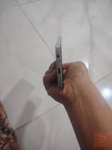 TECNO SPARK GO 1 للبيع في نينوى