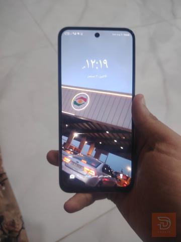 TECNO SPARK GO 1 للبيع في نينوى