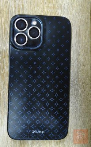 iPhone 13 Pro Max مستعمل للبيع في بغداد