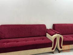 تخم توصل مو سوكي 10 مقاعد مستعمل للبيع في بغداد