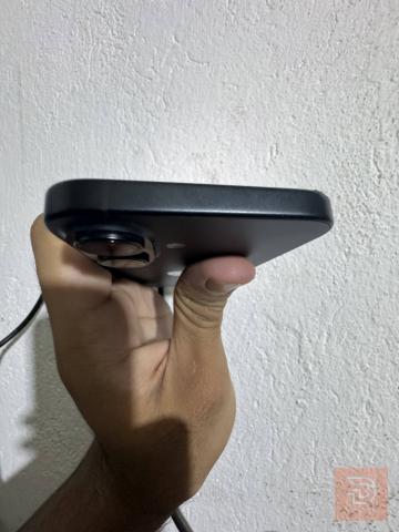 آيفون 16 - 128GB مستعمل للبيع في بغداد