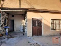 دار طابقين في الفلوجة حي الجولان 245م للبيع في الأنبار