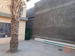دار طابقين في الفلوجة حي الجولان 245م للبيع في الأنبار
