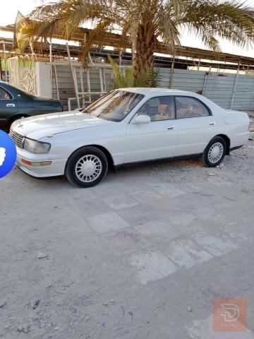 بطه متصل ادوات بدون رقم جديد للبيع في بغداد