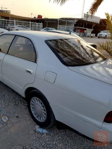 بطه متصل ادوات بدون رقم جديد للبيع في بغداد