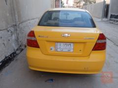افيو 2008 للبيع في بابل