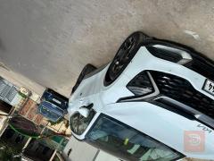 سبورتج موديل 24 فول خليجي للبيع في بغداد