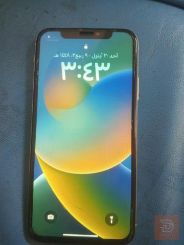 موبايل للبيع