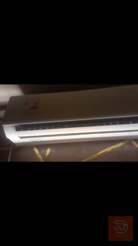 سبلت الوادي انفيرتر نظيف جديد للبيع في بغداد