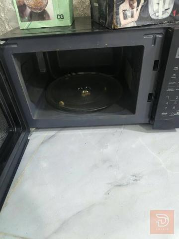 عجانة ومايكروويف للبيع في بغداد