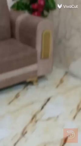 ديوان جديد نظيف للبيع في كربلاء المقدسة