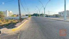 دار 720 م للبيع في بغداد