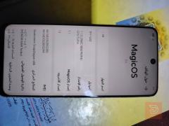 هونر HONOR X8 ذاكرة 128 مستعمل للبيع في بغداد