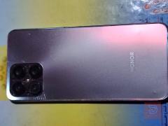 هونر HONOR X8 ذاكرة 128 مستعمل للبيع في بغداد