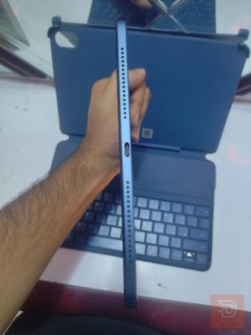 Honor 8 pad نظيف مستعمل للبيع في بغداد