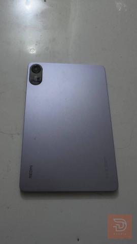 Redmi Pad 2 الرمادي للبيع في ديالى
