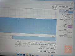 IdeaPad Slim 3 مستعمل للبيع في نينوى