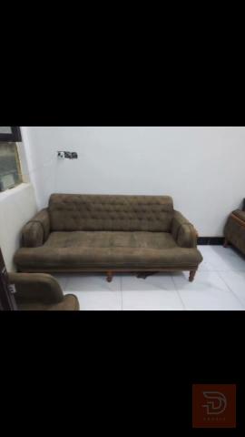غسل وتنظيف المفروشات في واسط
